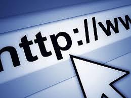 Referencia de internet