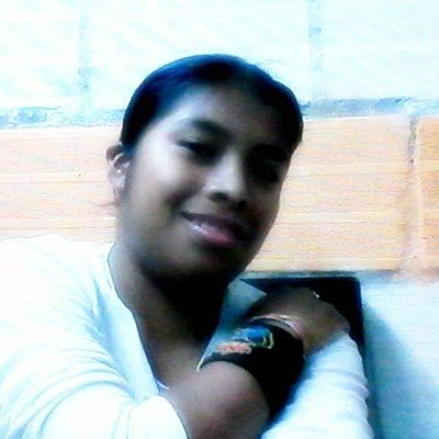 Timeline: MI BIOGRAFIA