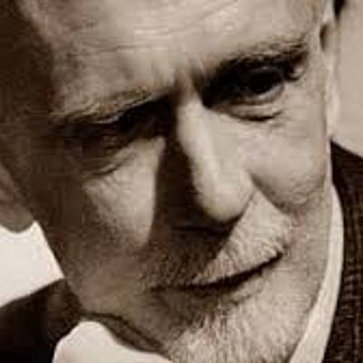 Timeline: Zoltán Kodály