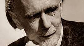 Timeline: Zoltán Kodály