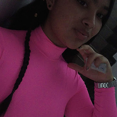 Timeline: mi historia de vida