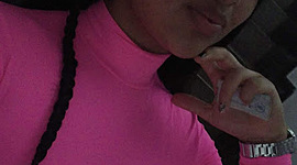 Timeline: mi historia de vida