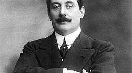 Timeline: Giacomo Puccini (1858-1924)