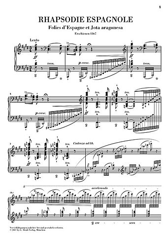 Comença a impartir classes de piano i composició.