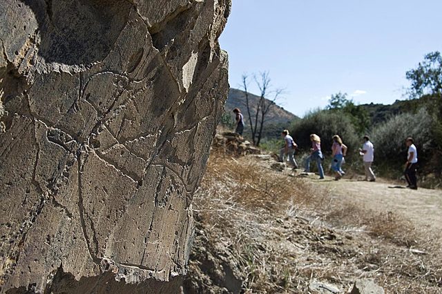 Período do Paleolítico