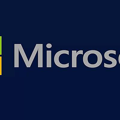 Timeline: Historia De Microsoft