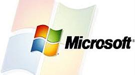 Timeline: Historia de Microsoft