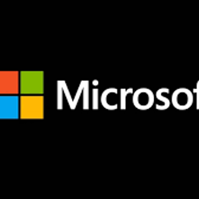 Timeline: Historia de Microsoft