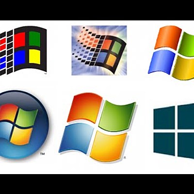 Timeline: Historia de Microsoft