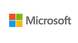 Timeline: Historia de Microsoft