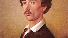 Timeline: Petőfi Sándor