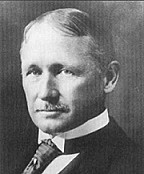 Gerencia Científica