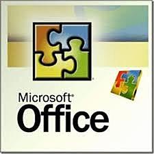 se lanza la primera versión de Microsoft Office