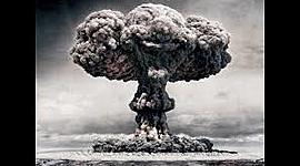 Timeline: HECHOS HISTÓRICOS DEL MUNDO