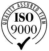 ISO 9000