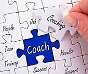 Coaching