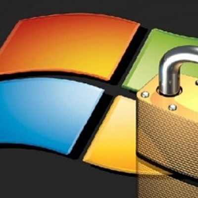 Timeline: historia de microsoft