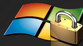 Timeline: historia de microsoft