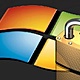Microsoft acabar malware