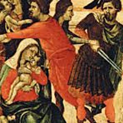 Timeline: HISTORIA DE LA HUMANIDAD