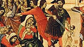 Timeline: HISTORIA DE LA HUMANIDAD