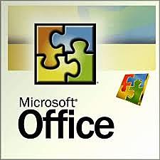 Microsoft - Office
