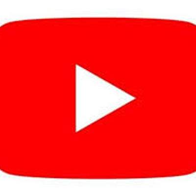 Timeline: Youtube