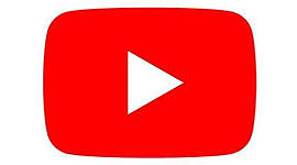 Timeline: Youtube