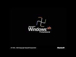 historia de windows