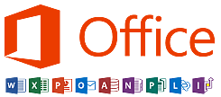 Microsoft office
