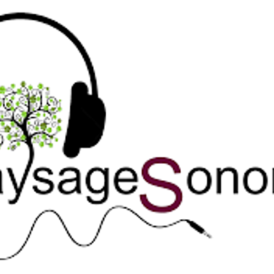 Timeline: Les inventions liées à l’évolution des parcours tourisques audio guidés