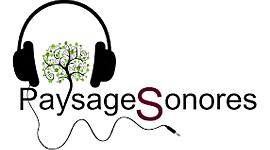 Timeline: Les inventions liées à l’évolution des parcours tourisques audio guidés