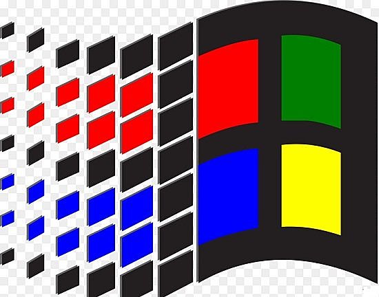 windows versión 3.x