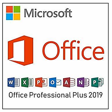 Agosto de 1989 – Microsoft introduce la primera versión de la suite de productividad Office, disponible en CD-ROM