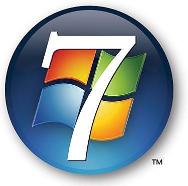 Microsoft lanza Windows 7