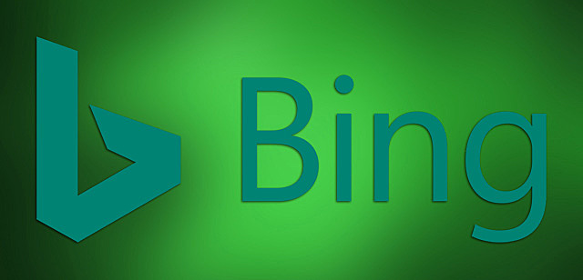 Junio de 2009 – Microsoft lanza el buscado Bing