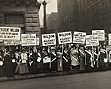 19th Amendment