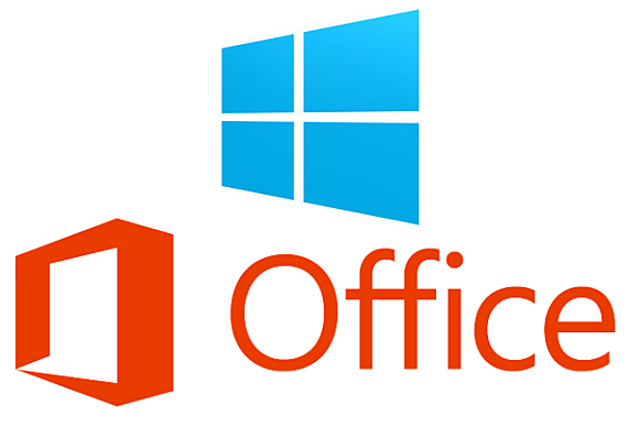 Microsoft Office