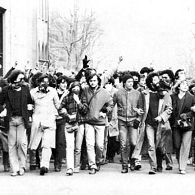 Timeline: Italia: ME