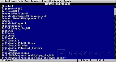 IBM comienza a comercializar equipos con el sistema operativo de Microsoft MS-DOS 1.0