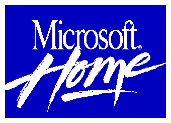 Microsoft - Home.