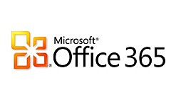 Llega Office 365