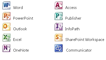 Junio de 2010 – Microsoft anuncia la disponibilidad general de Microsoft Office 2010