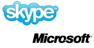 Microsoft adquiere Skype