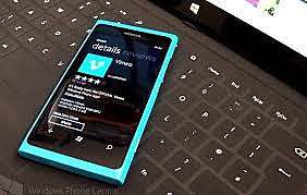 Windows Phone 7
