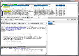 Abril de 2003 – Microsoft lanza Windows Server 2003