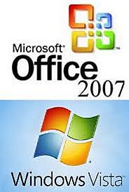 Microsoft lanza Microsoft Office System 2007 y Windows Vista para los consumidores en todo el mundo