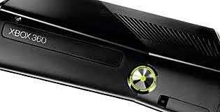 2005 – Microsoft lanza Xbox 360