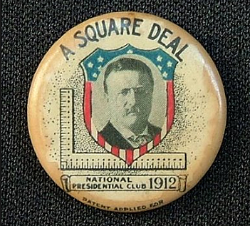 Square Deal Policy