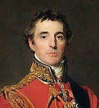 DUQUE DE WELLINGTON